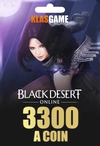 3000 + 300 Acoin